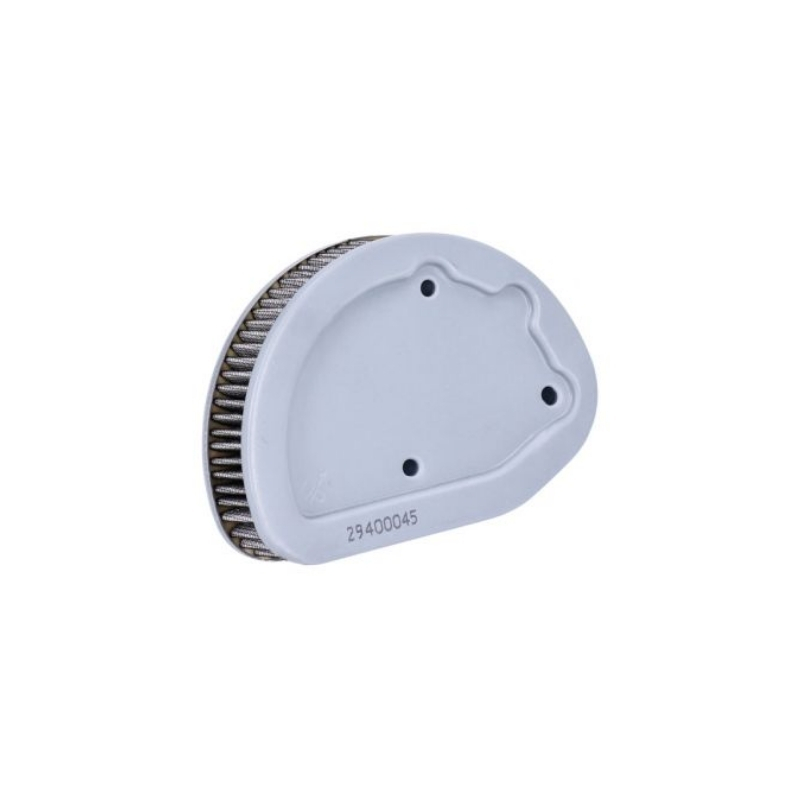 Air Cleaner Filter