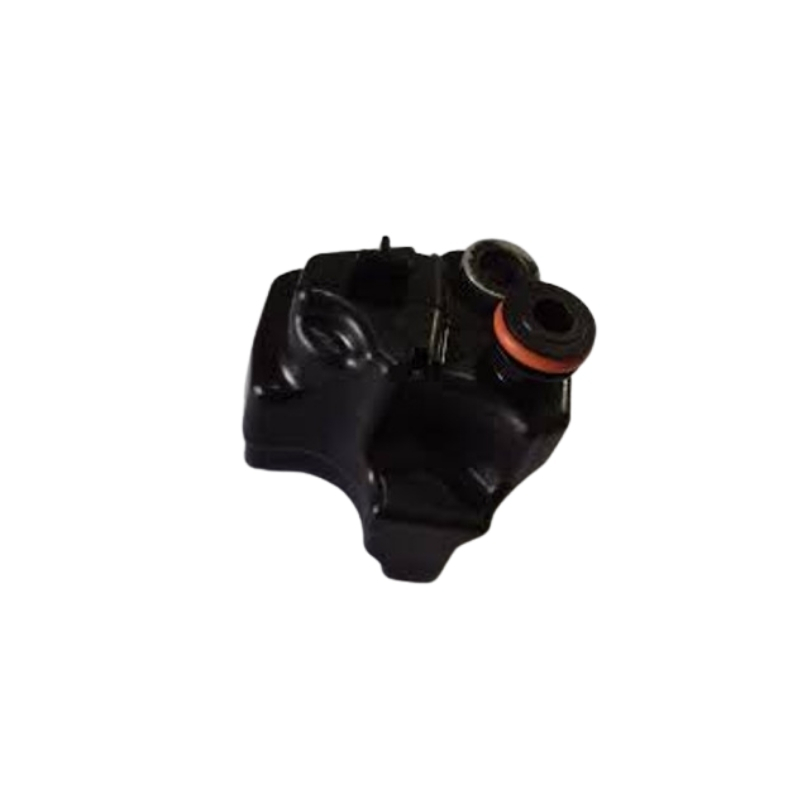 Engine Breather Valve Engine Breather Valve