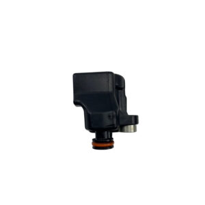 Front Breather Valve