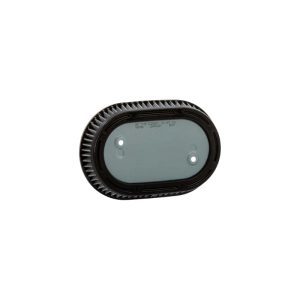 Air Cleaner Element Assembly