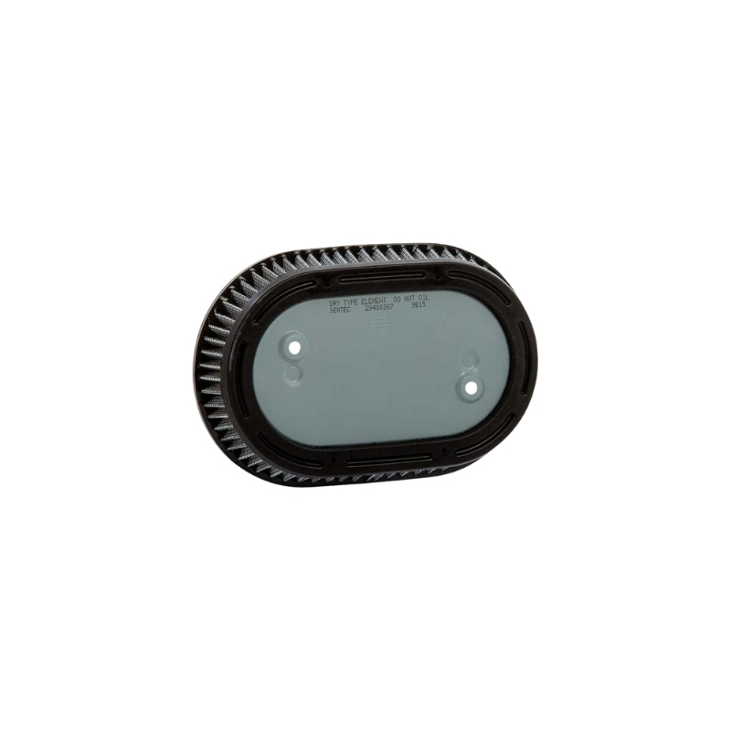 Air Cleaner Element Assembly