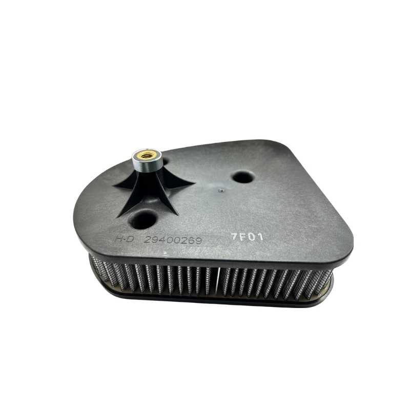 Air Cleaner Filter