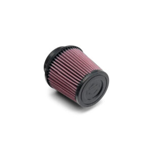 Screamin' Eagle High-Flow Air Filter - Round