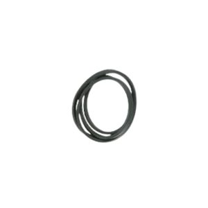 Air Box Gasket