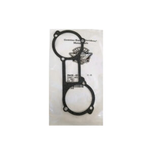 Throttle Body Gasket