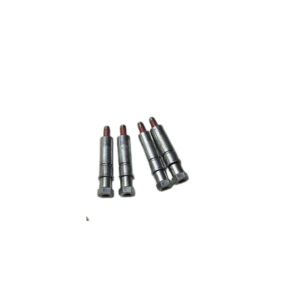 Stud: Air Cleaner Mounting