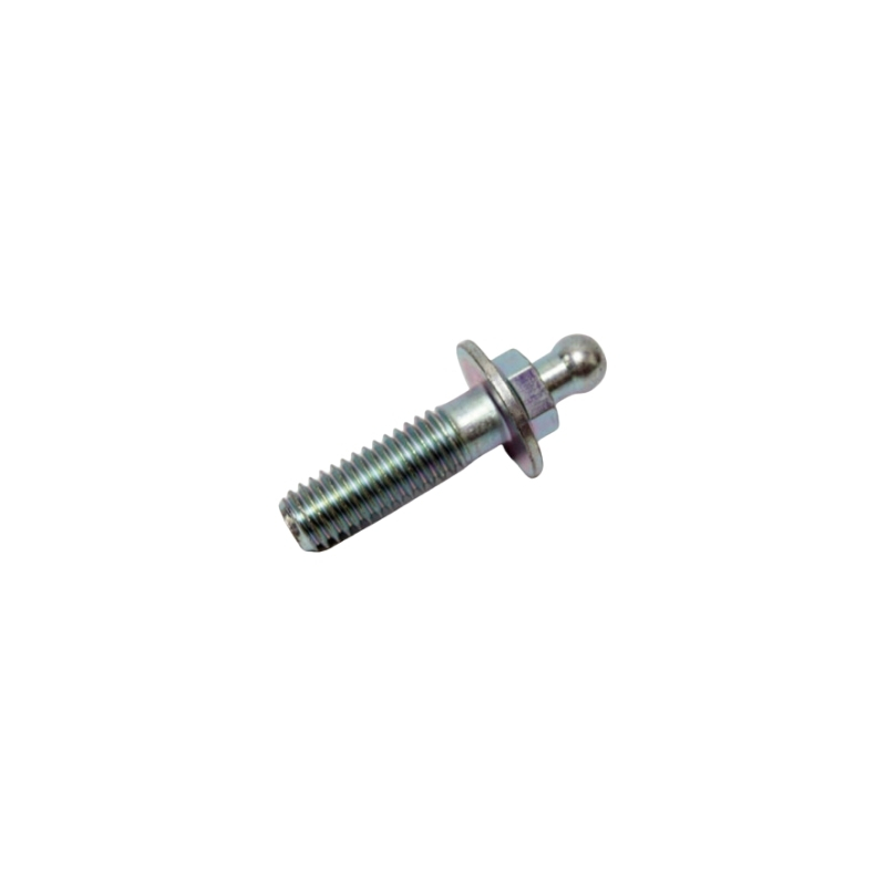 Air Breather Screw Bolt