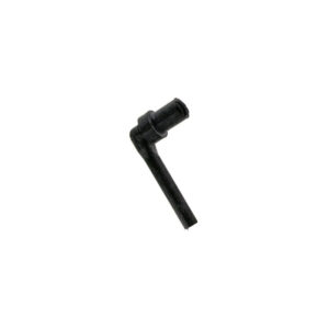 Front Breather Hose