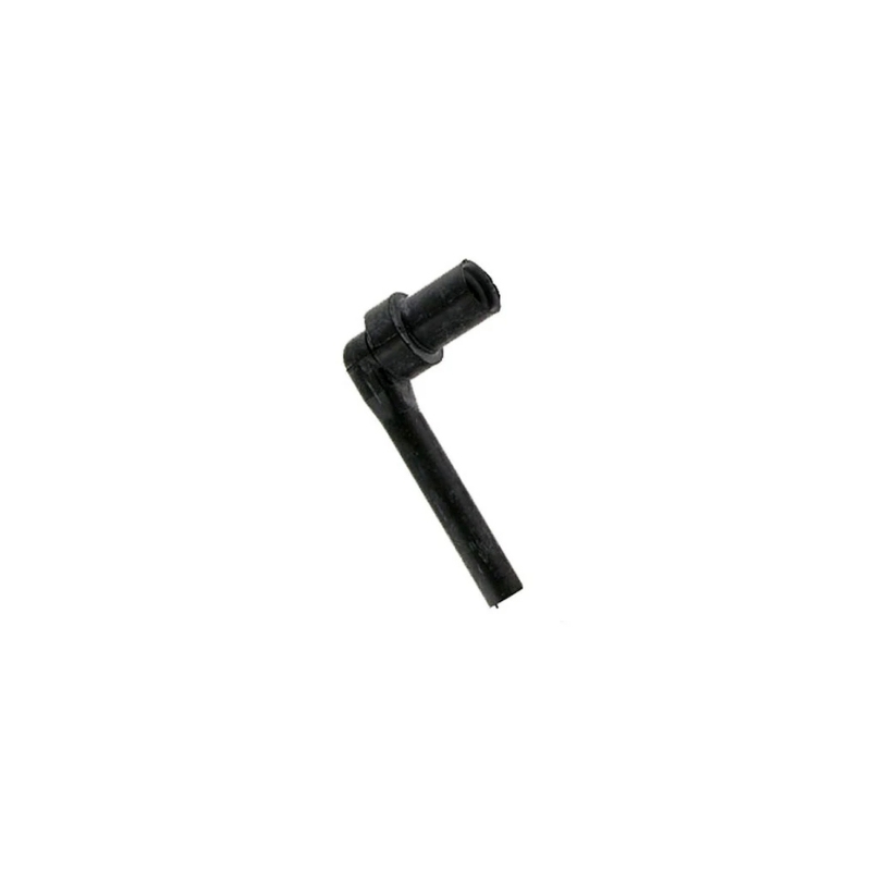Front Breather Hose