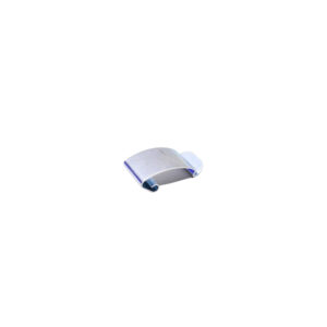 Retaining Clip