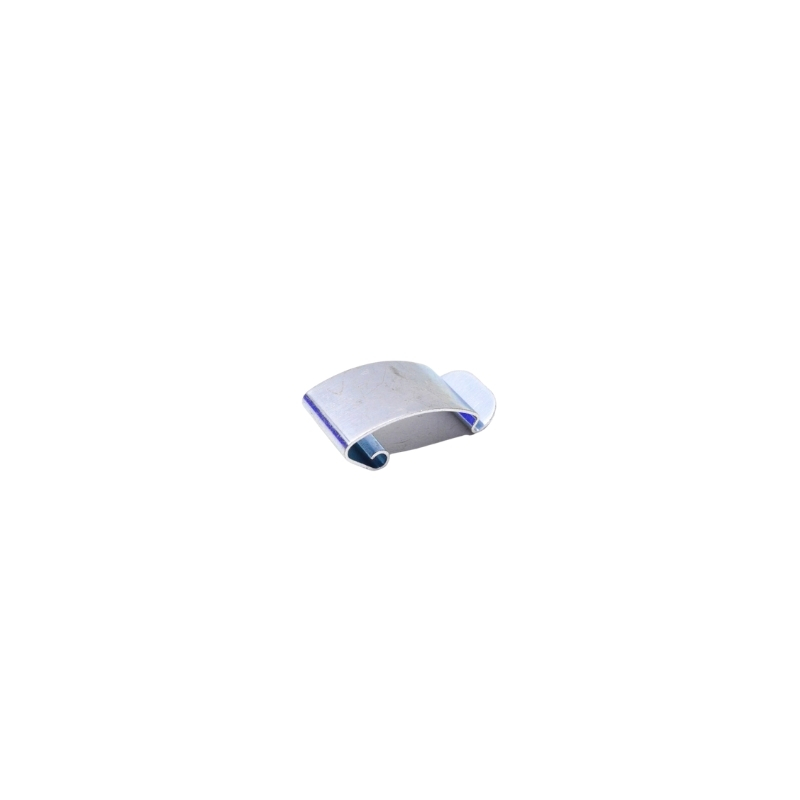 Retaining Clip Retaining Clip