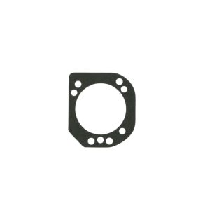 Air Filter Element Gasket