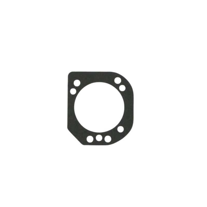 Air Filter Element Gasket Air Filter Element Gasket