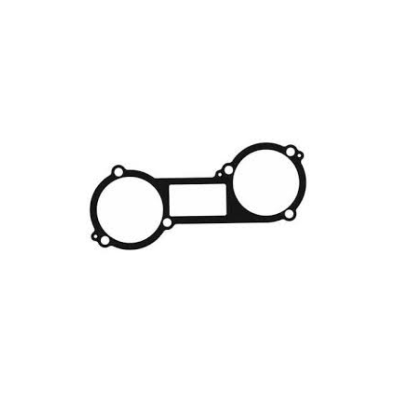 Front Breather Tube Assembly Front Breather Tube Assembly