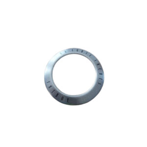 Air Cleaner Insert