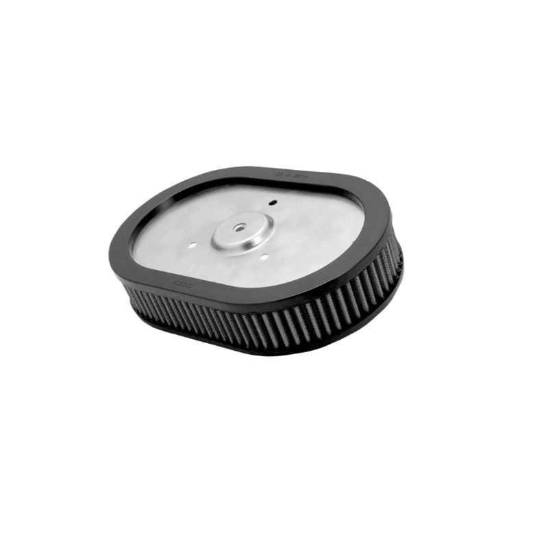 Air Filter Element