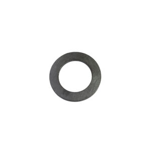 Rotor Hub Spacer