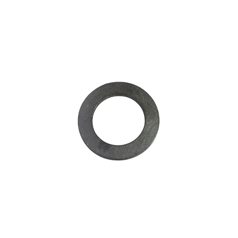 Rotor Hub Spacer