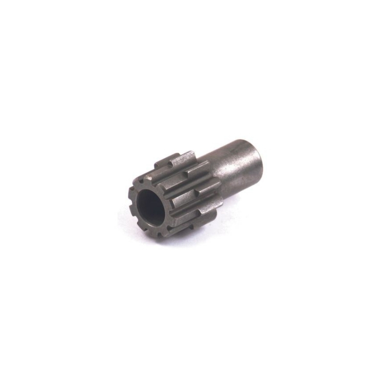 Pinion Gear Pinion Gear