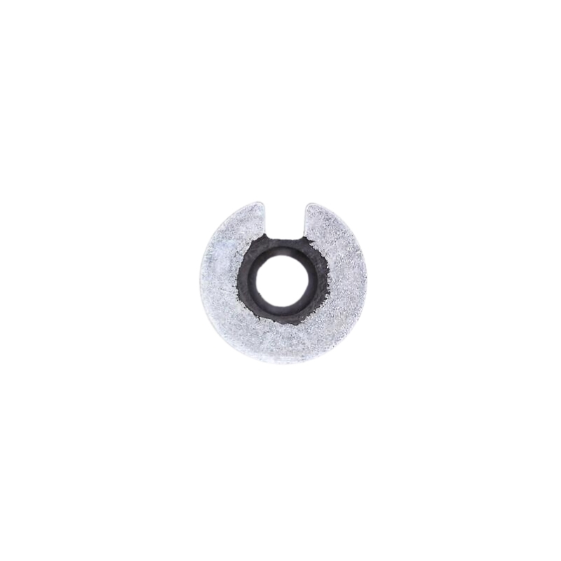 Thrust Washer Thrust Washer