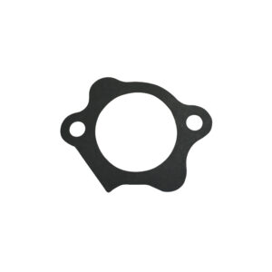 Starter Motor Gasket