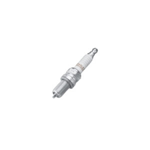 Spark Plug X