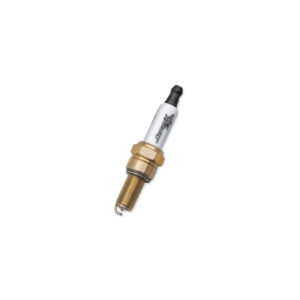 Screamin’ Eagle Performance Spark Plugs