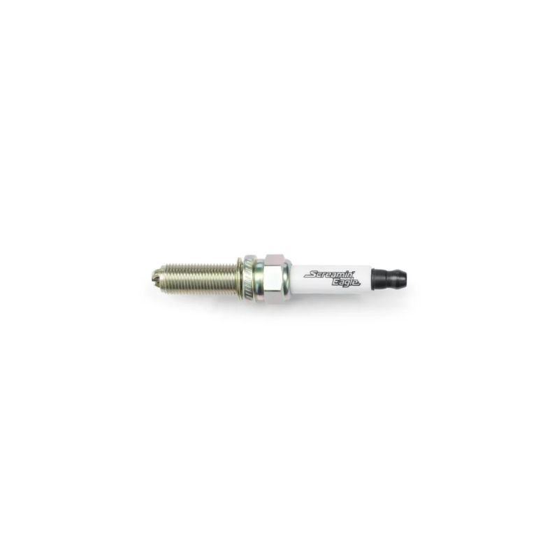 Screamin' Eagle Performance Spark Plugs Screamin' Eagle Performance Spark Plugs
