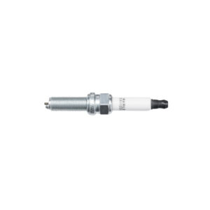 Original Equipment Spark Plugs