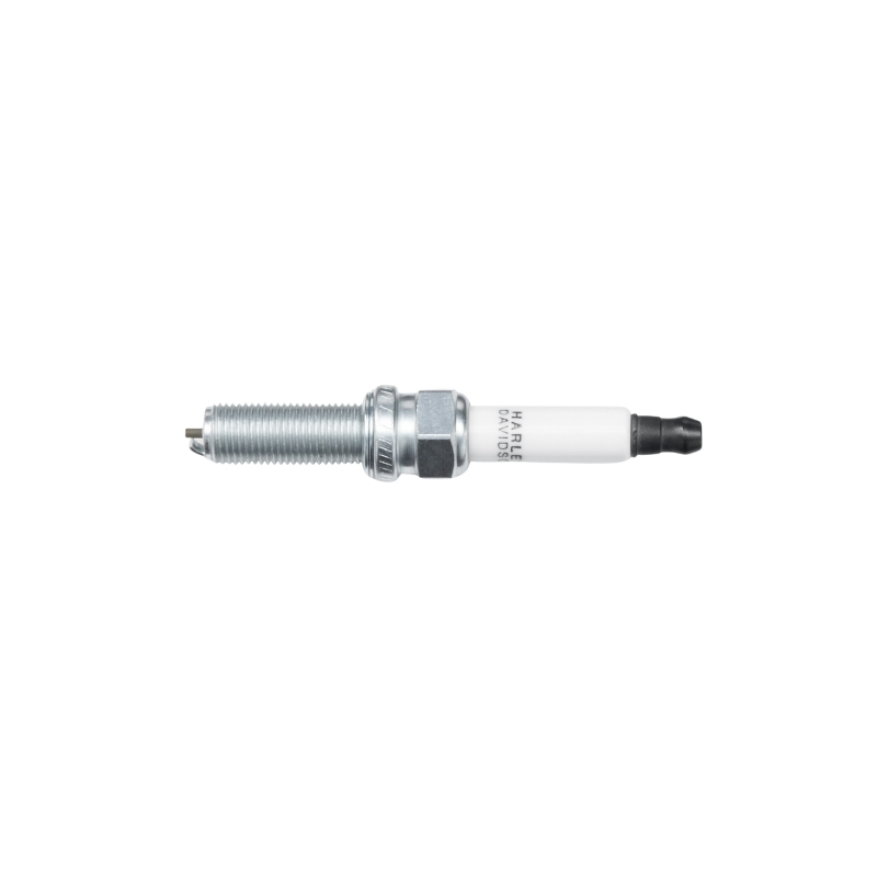 Original Equipment Spark Plugs Original Equipment Spark Plugs