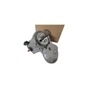 Magnetic Switch Assembly