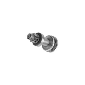 Starter Clutch Kit