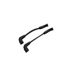 Spark Plug Cable Assembly