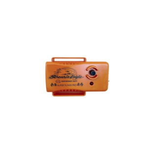 Screamin' Eagle Super Tuner