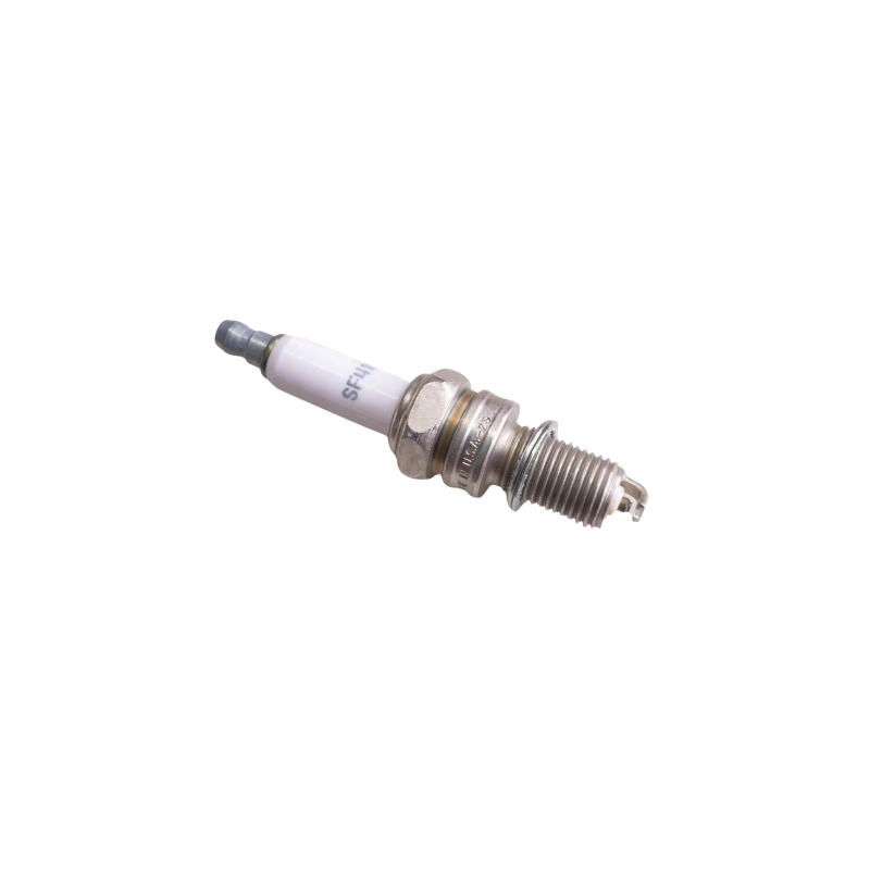 Spark Plug SE EX12P 2 Pack Spark Plug SE EX12P 2 Pack