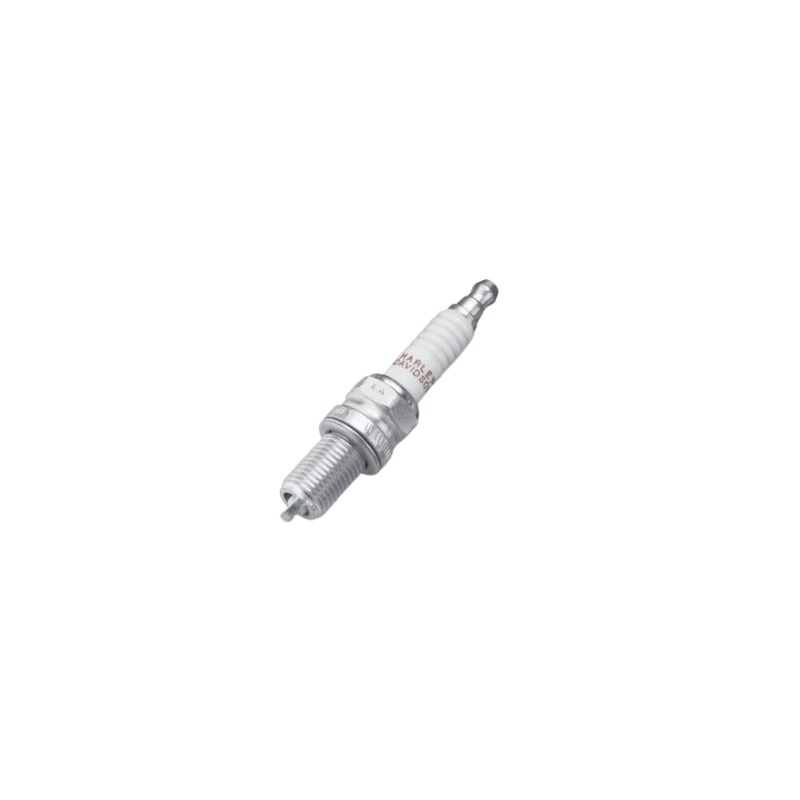 Spark Plug 10R12AVRSC/XB Spark Plug 10R12AVRSC/XB