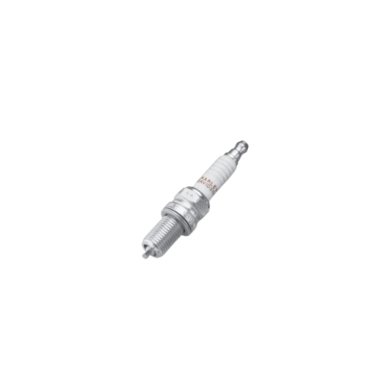 Spark Plug 5R6A/FXRDYNA