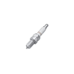Spark Plug 6R12