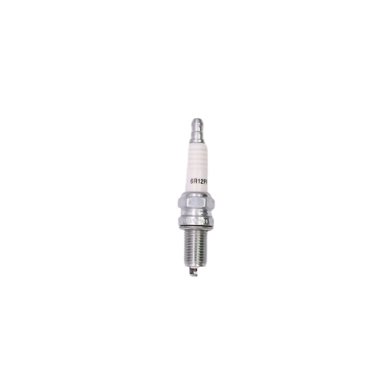 Spark Plug Double Platinum 6R12P Spark Plug Double Platinum 6R12P