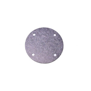 E Ignition Timer Cover