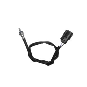 Twin Power O2 Oxygen Sensor