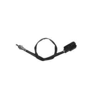 Twin Power Oxygen Sensor 14-Up Xl O2