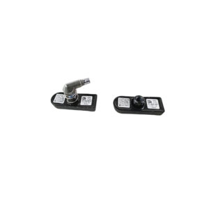Tyre Pressure Sensor