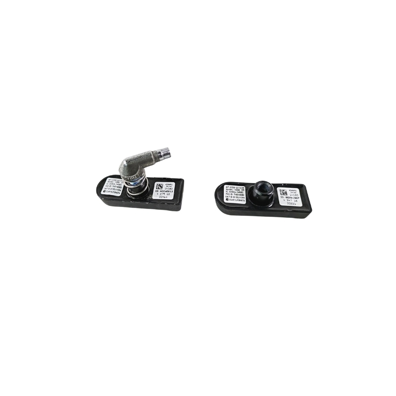 Tyre Pressure Sensor