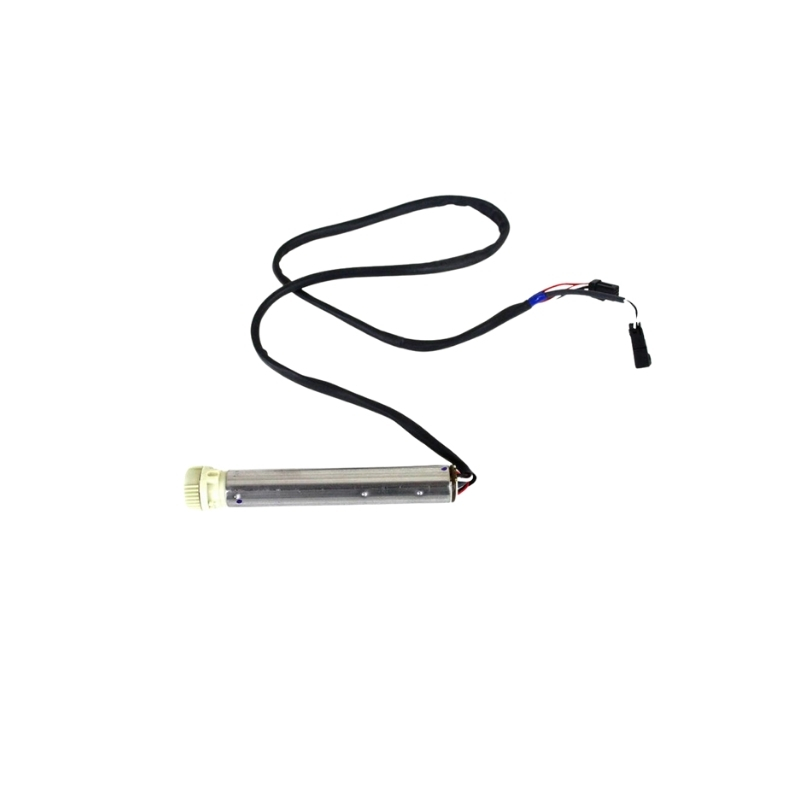 Twist Grip Sensor