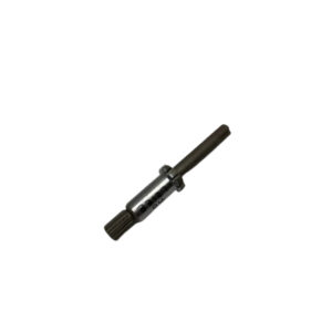 Shaft Extension