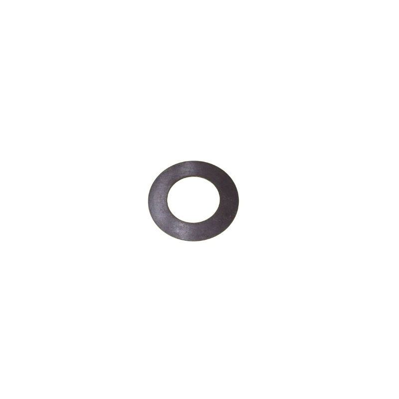 Shifter Cam Thrust Washer .017"
