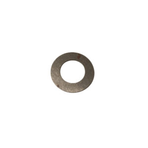 Shifter Cam Thrust Washer .022"