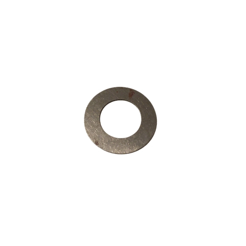 Shifter Cam Thrust Washer .022"