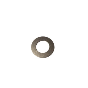 Shifter Cam Thrust Washer .025"